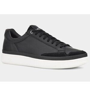 UGG South Bay Men Sneaker Low
